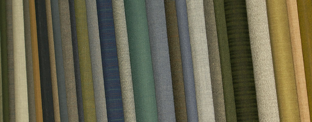 Diversis de materias primas